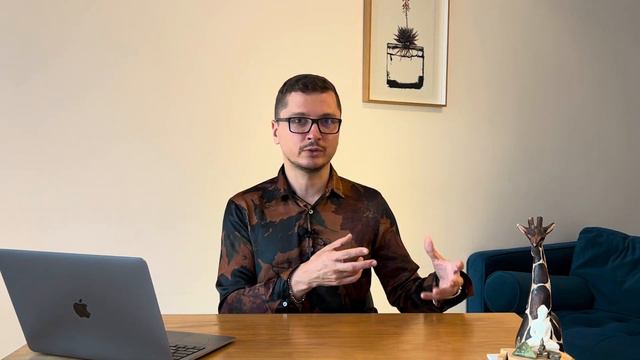 Позиционирование коуча. Чем отличаются бизнес коуч, лайф коуч и коуч отношений?