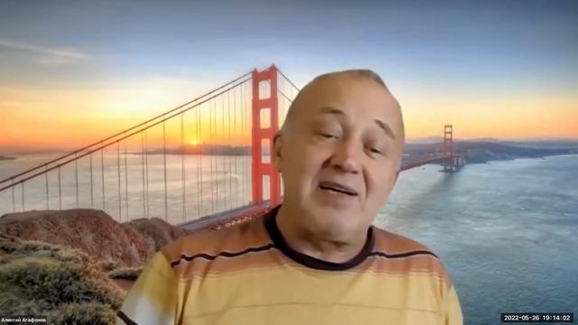Большое интервью с Любовью Звездной смотреть онлайн
