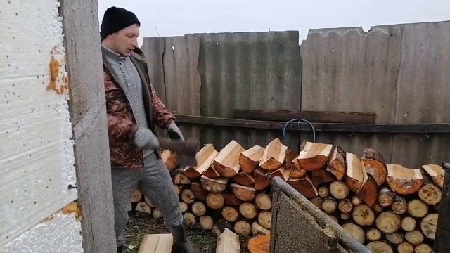 РУМ-ТУМ ЗА ДЕНЬ смотреть онлайн