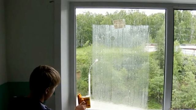 GLIDER МАГНИТНАЯ ЩЕТКА ДЛЯ ОКОН | ОБЗОР И РЕАЛЬНЫЙ ОТЗЫВ! смотреть онлайн