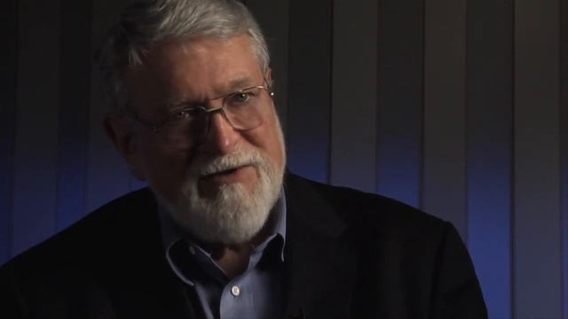 The Great Turning Film: David Korten on Equity смотреть онлайн