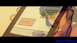 Трогательный комикс| ЛедиБаг и Супер-кот  с русской озвучкой #24