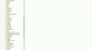 Где найти Streaming_Memory в CR-MP| Пропадение текстур в CR-MP