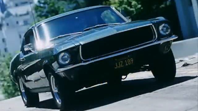 Top 20 movie cars смотреть онлайн