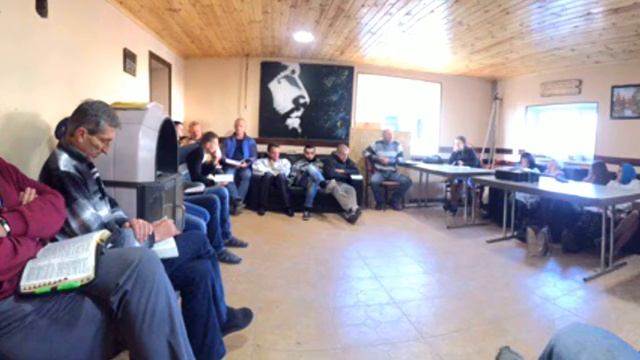 Viber Images & Камера смотреть онлайн