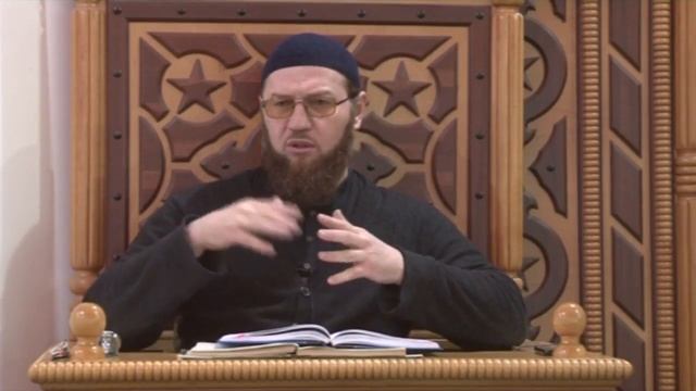 Науафиль смотреть онлайн