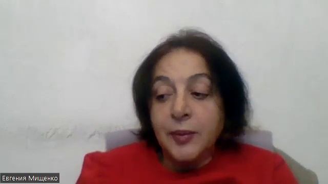 Глобальный метод и активация энерги. Парад сказок. смотреть онлайн