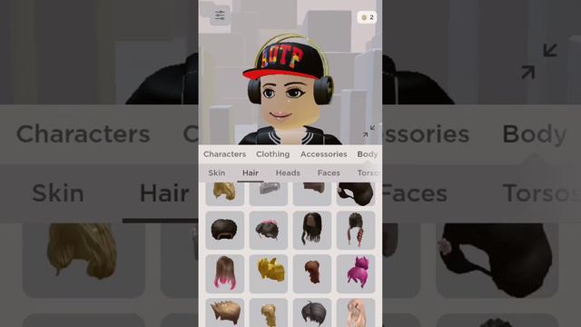 эмо скин стоимость:0 робуксов #роблокс #roblox #рекомендации #скин #р_е_к_о_м_и_н_д_а_ц_и_и смотреть онлайн