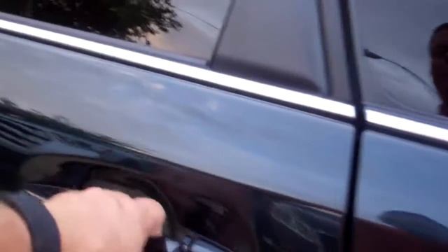 2014 Toyota Venza AWD XLE V6 Dekalb IL near Rockford IL смотреть онлайн