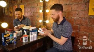 Миноксидил Подделка: Как отличить подделку Миноксидил Киркланд? Обзор.