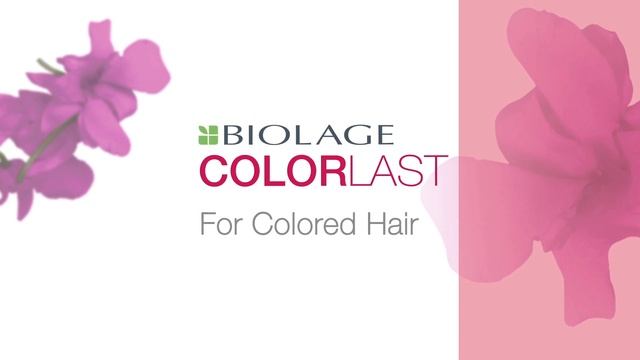 Matrix Biolage Core - Marathi смотреть онлайн