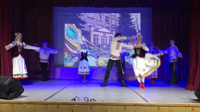 "Лявониха" смотреть онлайн