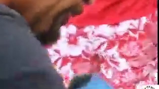 Красиво смотреть онлайн