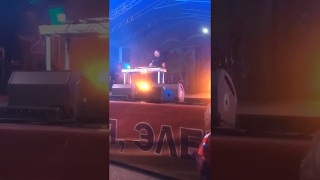 день завода кольчугино 2023 смотреть онлайн