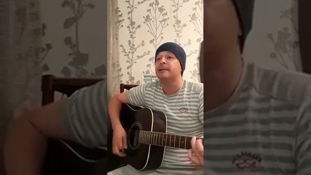 Юрий Гусев Возвращайся скорей смотреть онлайн