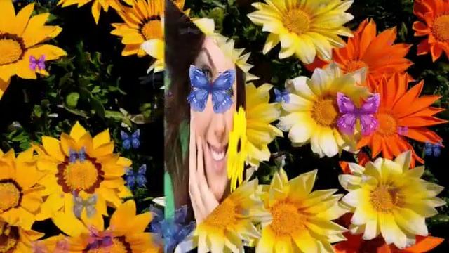 НЕБО ЧИСТОЕ смотреть онлайн