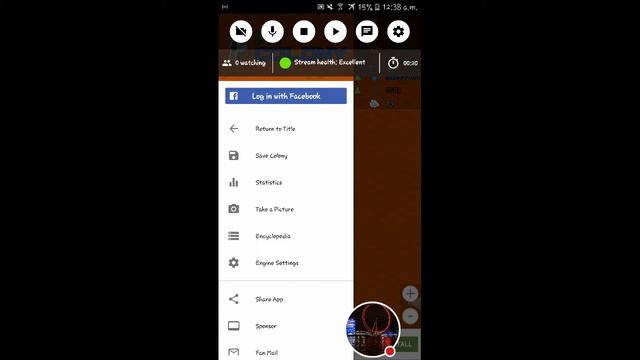 My Colony android game review Stream galaxy S7 edge pluss смотреть онлайн