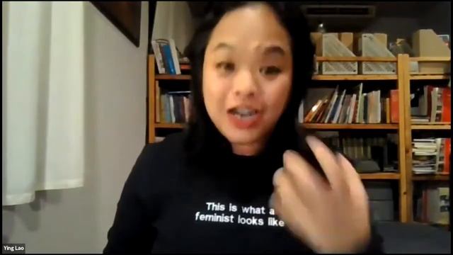 Civil disobedience in Myanmar: Generation Z and ethnic groups in the coup смотреть онлайн