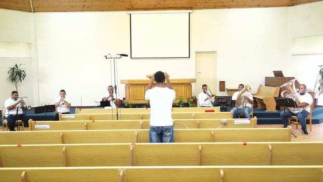 HE IS EXALTED - composed by Twila Paris смотреть онлайн