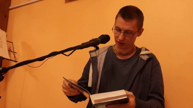 Кришна Катха, Бхаджаны Е.М. Васушрештха пр., Дамодар Пандит пр. (12.08.2020) смотреть онлайн