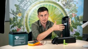 Как правильно хранить аккумуляторные батареи зимой - smart8.by