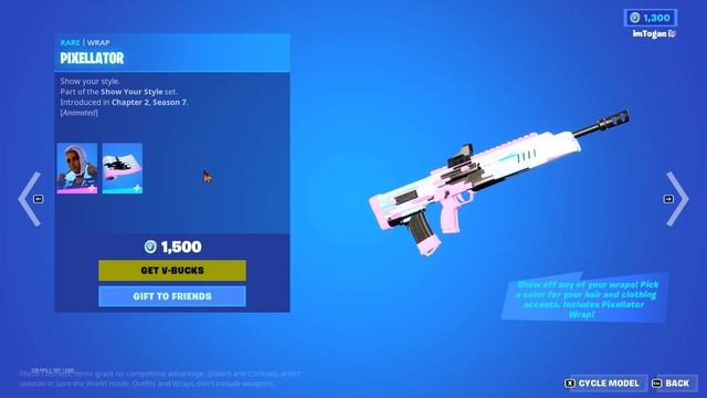 Slipstream United Bundle bekerült a Shopba смотреть онлайн
