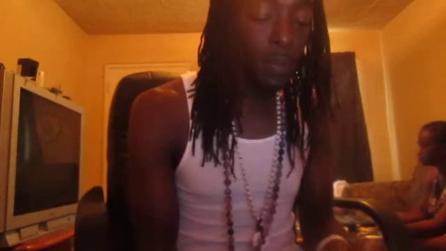 BRAV DIVI - GOD IN THE FLESH смотреть онлайн