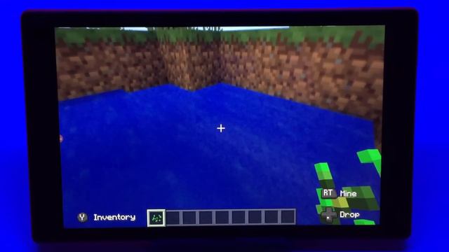 Amazon Fire HD 10 Tablet Emulation Test And Native Android Games смотреть онлайн