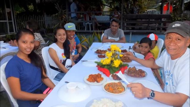 CABRERA WEDDING 2015 by Erika Cetro смотреть онлайн