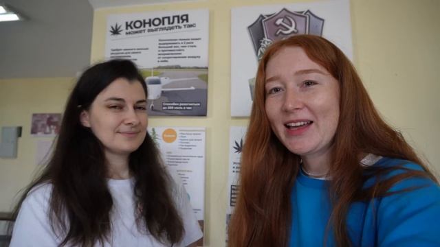 No One Visits This Republic Of Russia… Find Out Why You Should!