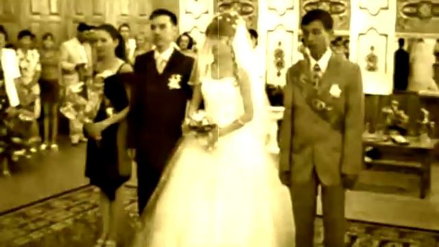 гр Audi По ресницам смотреть онлайн