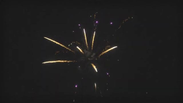 РУБИНОВЫЕ ЗВЕЗДЫ С052 смотреть онлайн