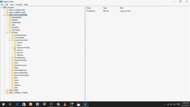 How to Fix Error 0x80010135 Path too Long While Extracting a ZIP File in Windows 10 PC смотреть онлайн