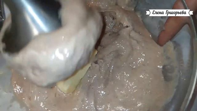 Как Приготовить Селёдочное Масло ? Классический рецепт смотреть онлайн