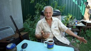 Строительство каркасной бани из ОСП или как не надо делать!