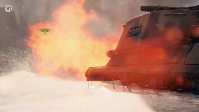 ВБР №136 - Вам показалось смотреть онлайн