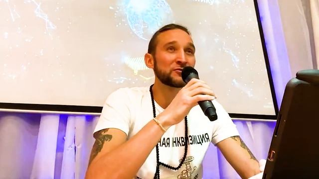 КАК ОПРЕДЕЛИТЬ ГРАНИЦУ, ЧТОБЫ НЕ ВОЗГОРДИТЬСЯ? смотреть онлайн