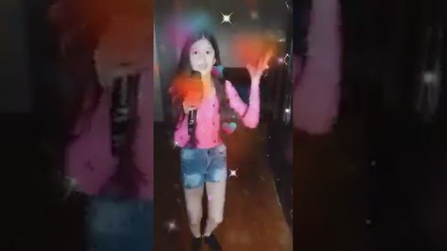 ОРАНЖЕВОЕ СОЛНЦЕ. АЙСУ 10 ЛЕТ смотреть онлайн