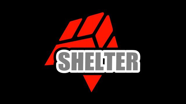 Shelter OST - Canine Ember смотреть онлайн
