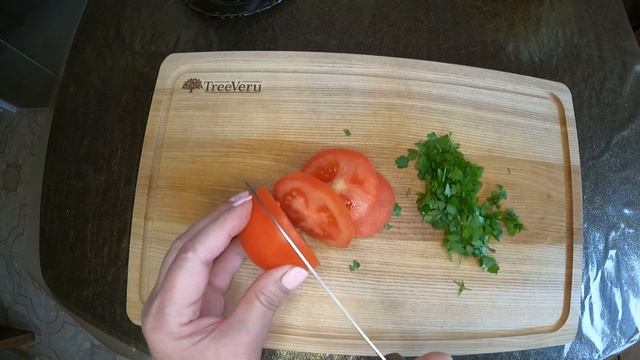 Очень простой рецепт - КУРИНАЯ ЗАПЕКАНКА в духовке смотреть онлайн