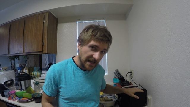 Product Reviews ~ Hamilton Beach Toaster смотреть онлайн