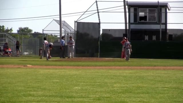 SOUTH ELGIN V BARTLETT MAY 15 2012 VARSITY BASEBALL смотреть онлайн