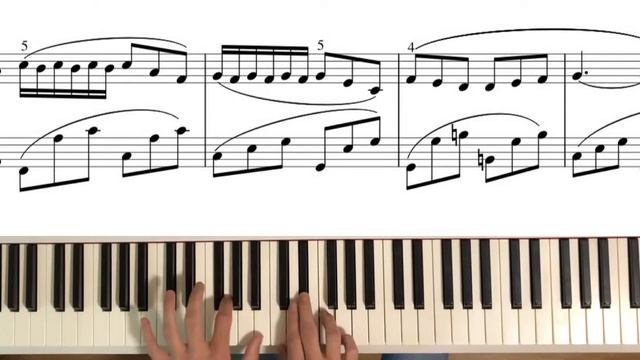 Eugen Doga- Gramofon/Gramophone waltz смотреть онлайн