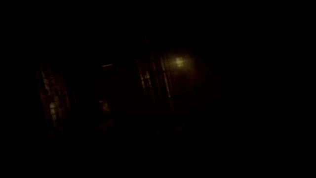 The Evil Within Walkthrough Gameplay Part 19 - The Keeper Boss Fight PS3