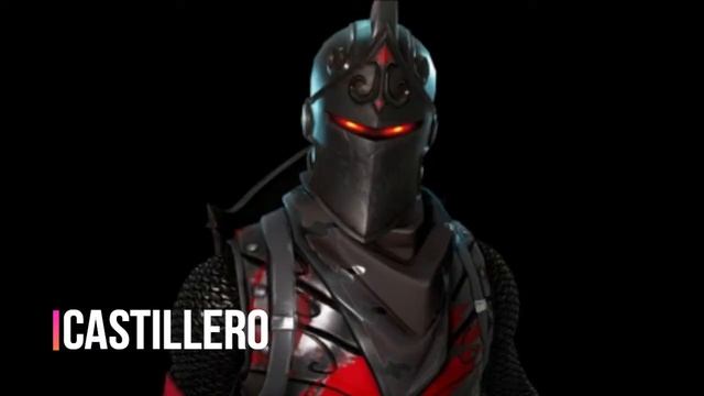 video de equipo competitivo#FICHAJESABIERTOS смотреть онлайн