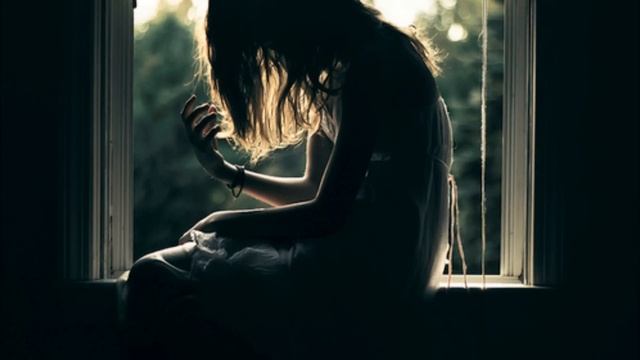 Message to Bears-You are a memory смотреть онлайн