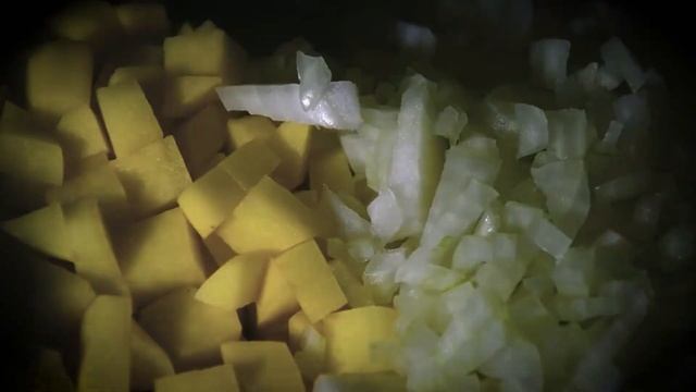 Блендер SCARLETT SC-HB42S08 Видеоотзыв (обзор) Николая