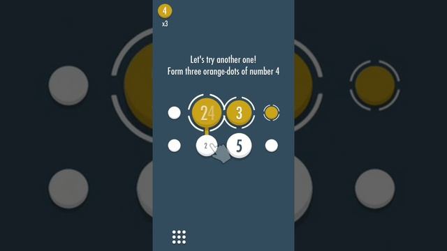 Noda Level 1-2 Guide 2 смотреть онлайн