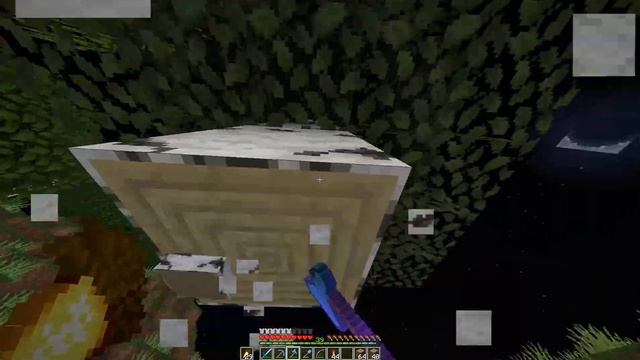 БЕСПЛАТНЫЙ ПИРАТСКИЙ ПРИВАТНЫЙ СЕРВЕР MINECRAFT 1.18/BEDROCK БЕЗ ПРИВАТОВ!!! | #REWORLDS смотреть онлайн