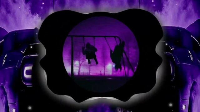 𝐍𝐁𝐒𝐏𝐋𝐕-𝐃𝐨𝐰𝐧𝐩𝐨𝐮𝐫(𝐍𝐢𝐠𝐡𝐭𝐜𝐨𝐫𝐞 𝐞𝐝𝐢𝐭) смотреть онлайн